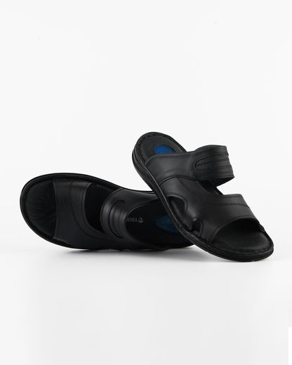 Men’s Comfort Slippers for Wholesale — Lightweight & High-Demand Model