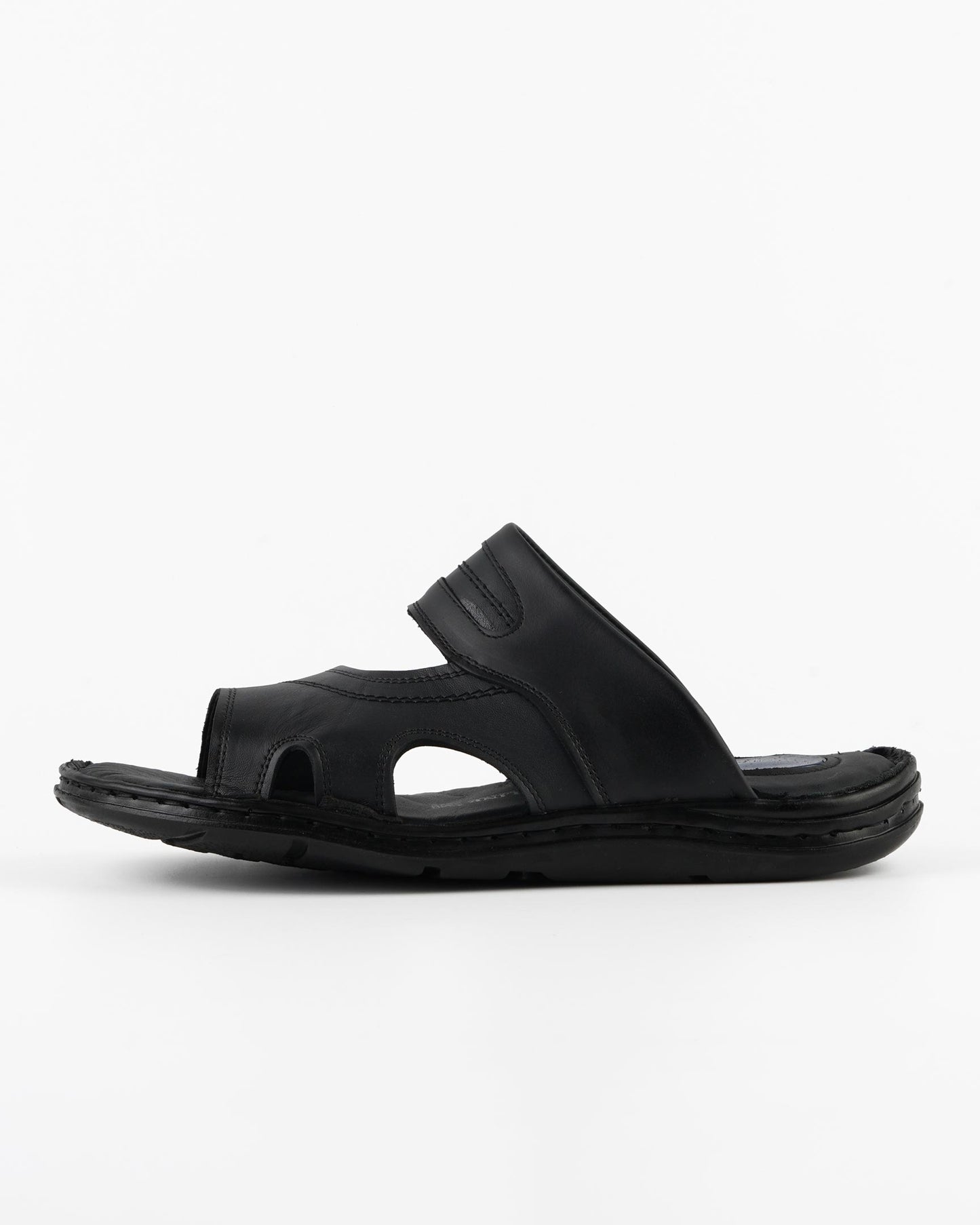 Men’s Comfort Slippers for Wholesale — Lightweight & High-Demand Model