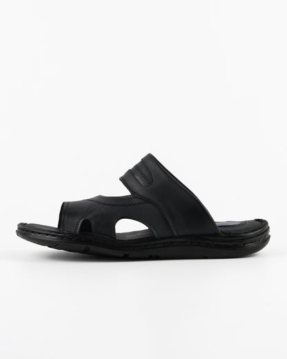 Men’s Comfort Slippers for Wholesale — Lightweight & High-Demand Model