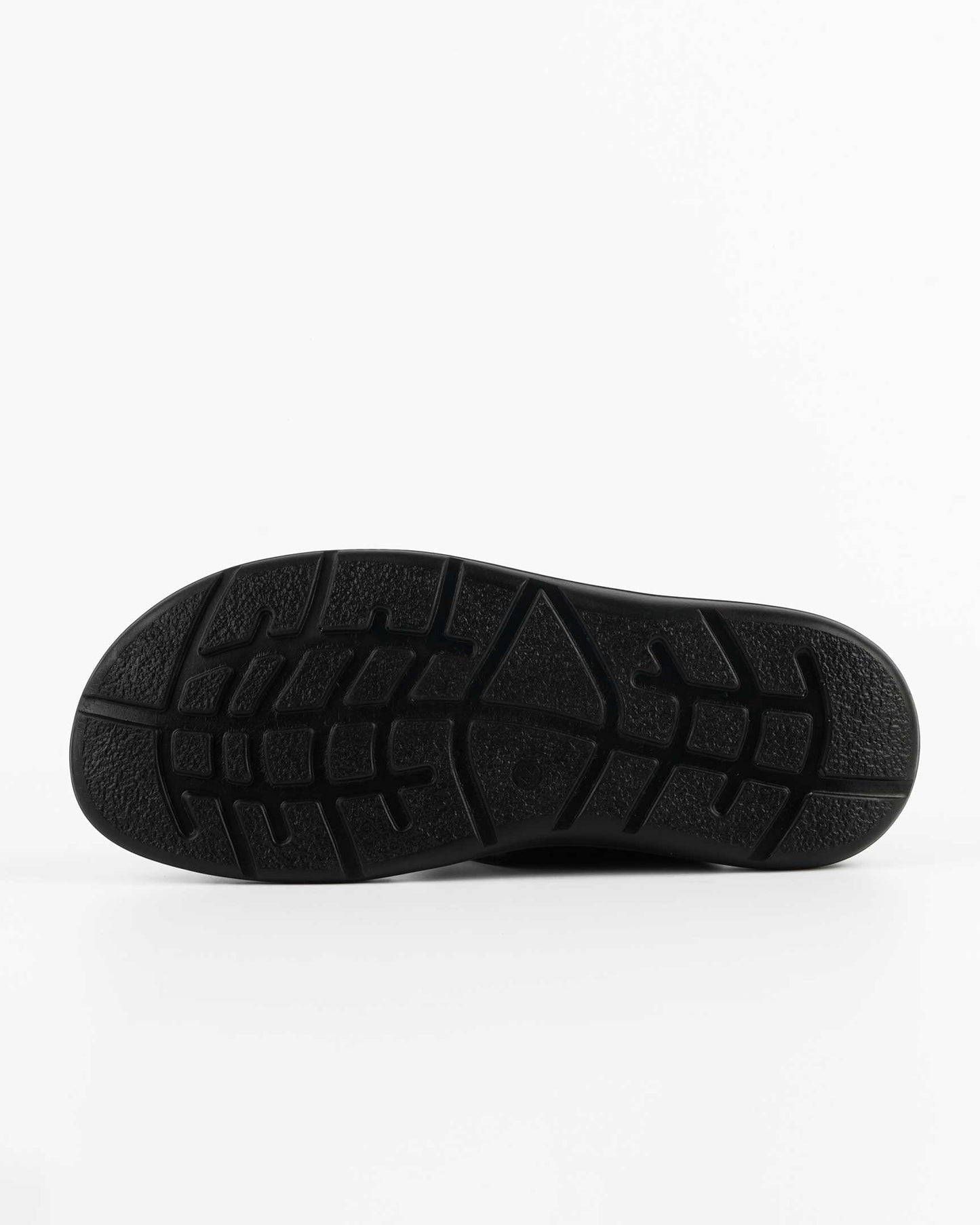 Men’s Comfort Slippers for Wholesale — Lightweight & High-Demand Model