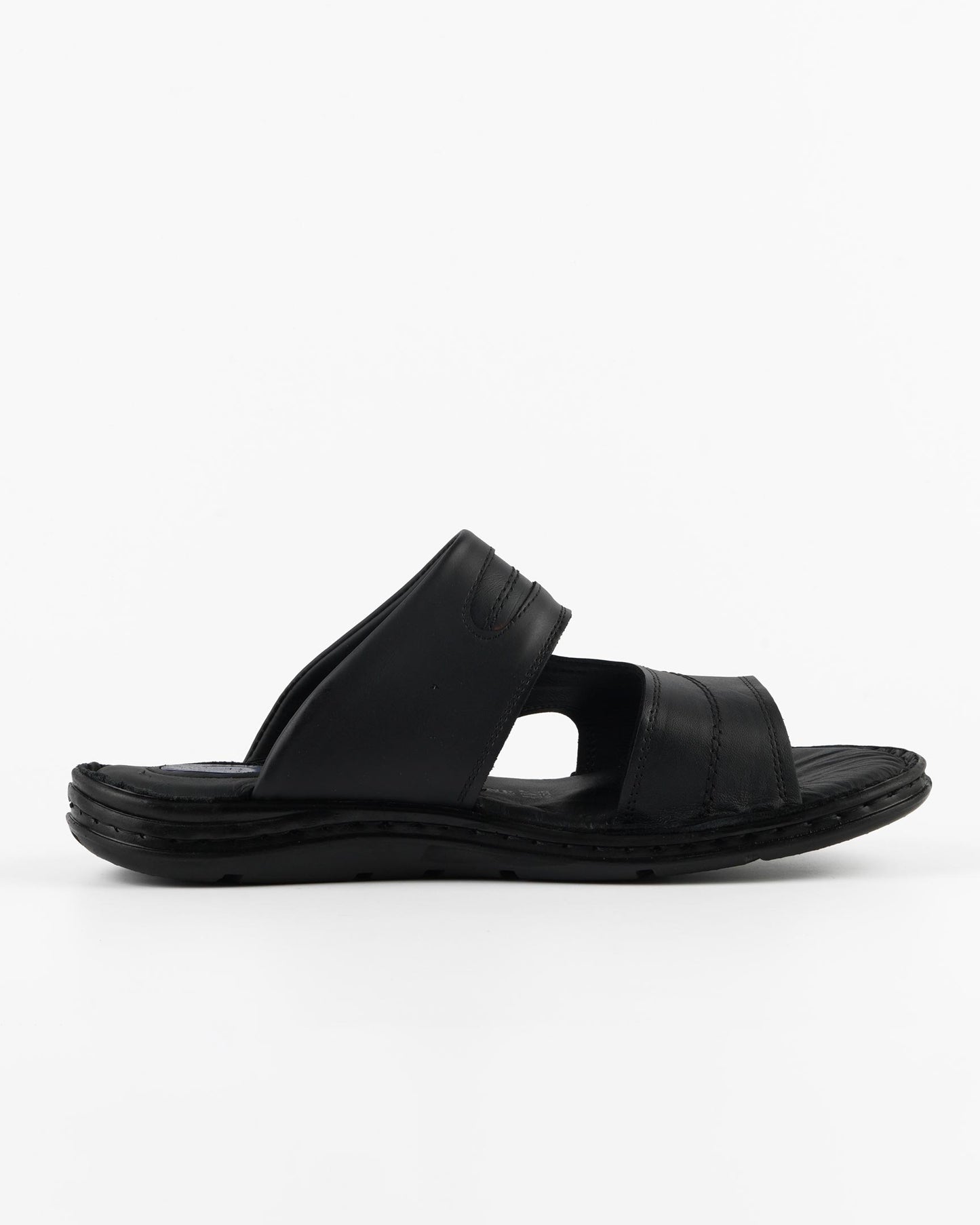 Men’s Comfort Slippers for Wholesale — Lightweight & High-Demand Model