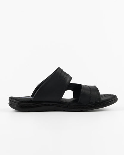 Men’s Comfort Slippers for Wholesale — Lightweight & High-Demand Model