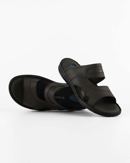 Men’s Comfort Slippers for Wholesale — Lightweight & High-Demand Model