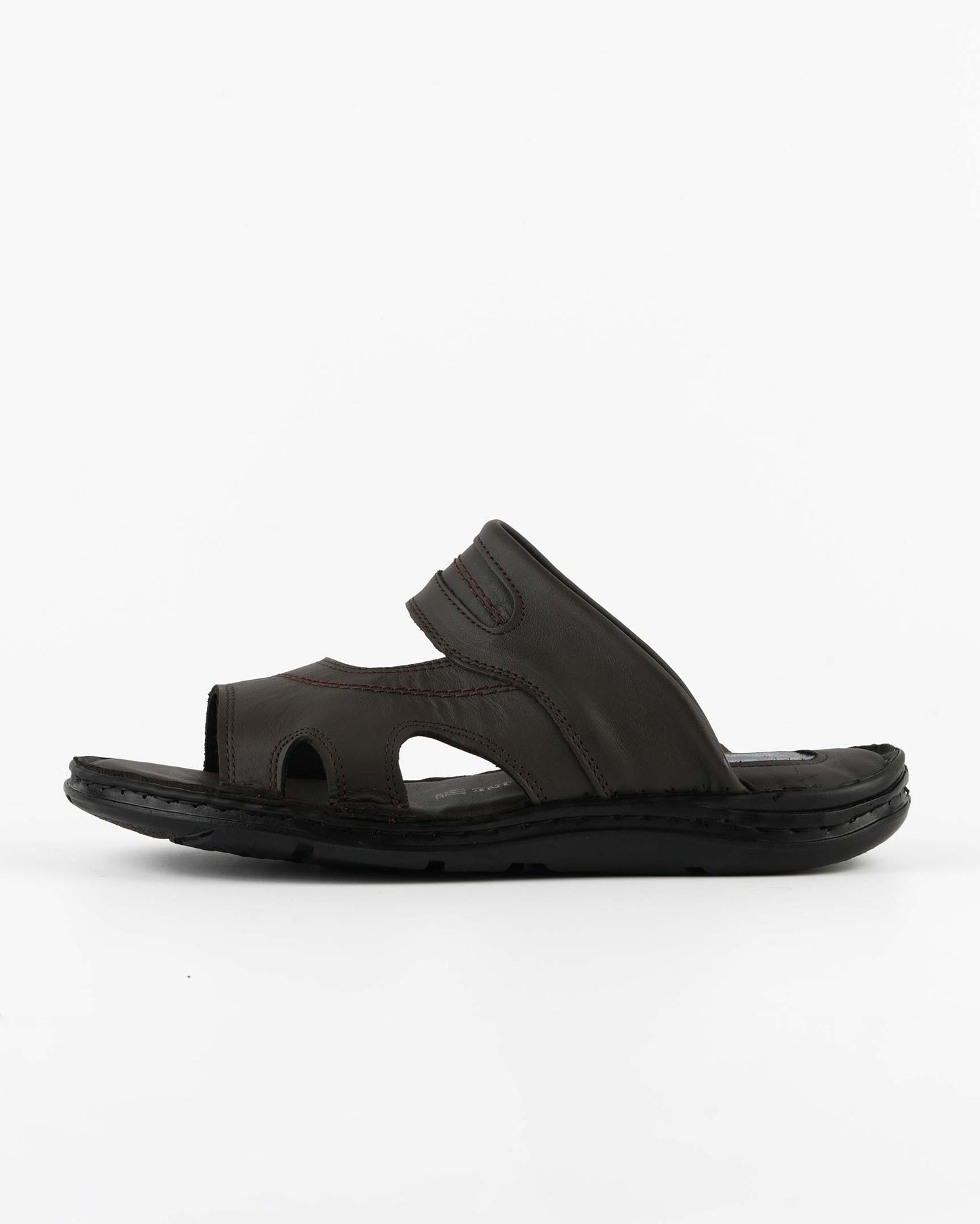 Men’s Comfort Slippers for Wholesale — Lightweight & High-Demand Model