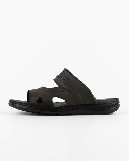 Men’s Comfort Slippers for Wholesale — Lightweight & High-Demand Model