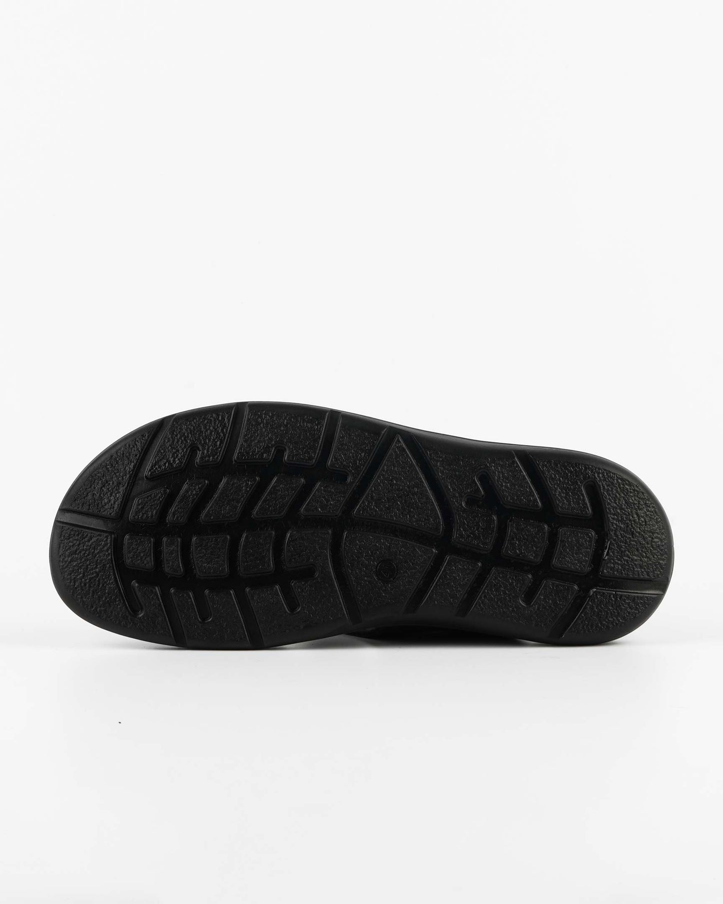 Men’s Comfort Slippers for Wholesale — Lightweight & High-Demand Model