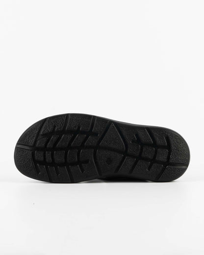 Men’s Comfort Slippers for Wholesale — Lightweight & High-Demand Model