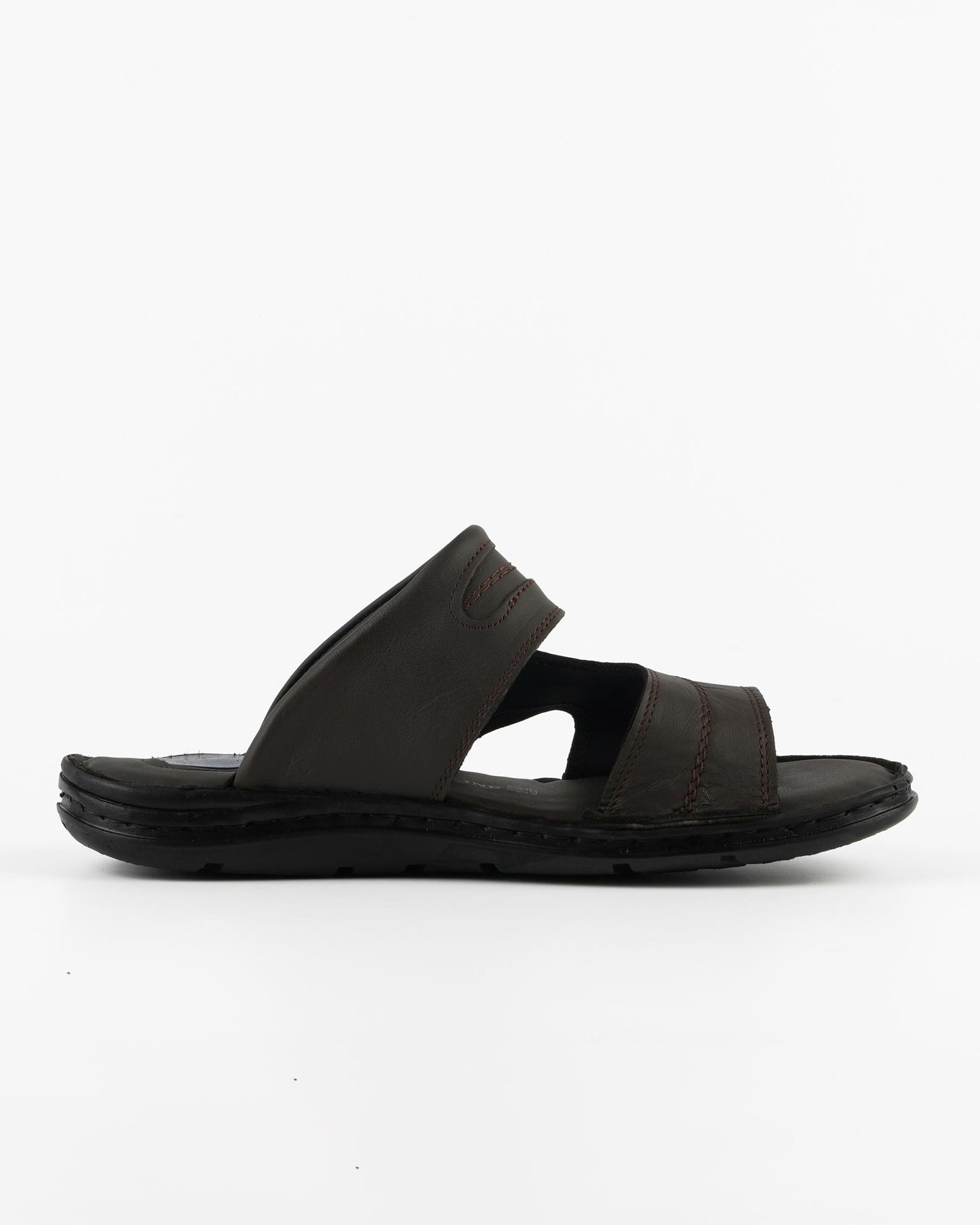 Men’s Comfort Slippers for Wholesale — Lightweight & High-Demand Model