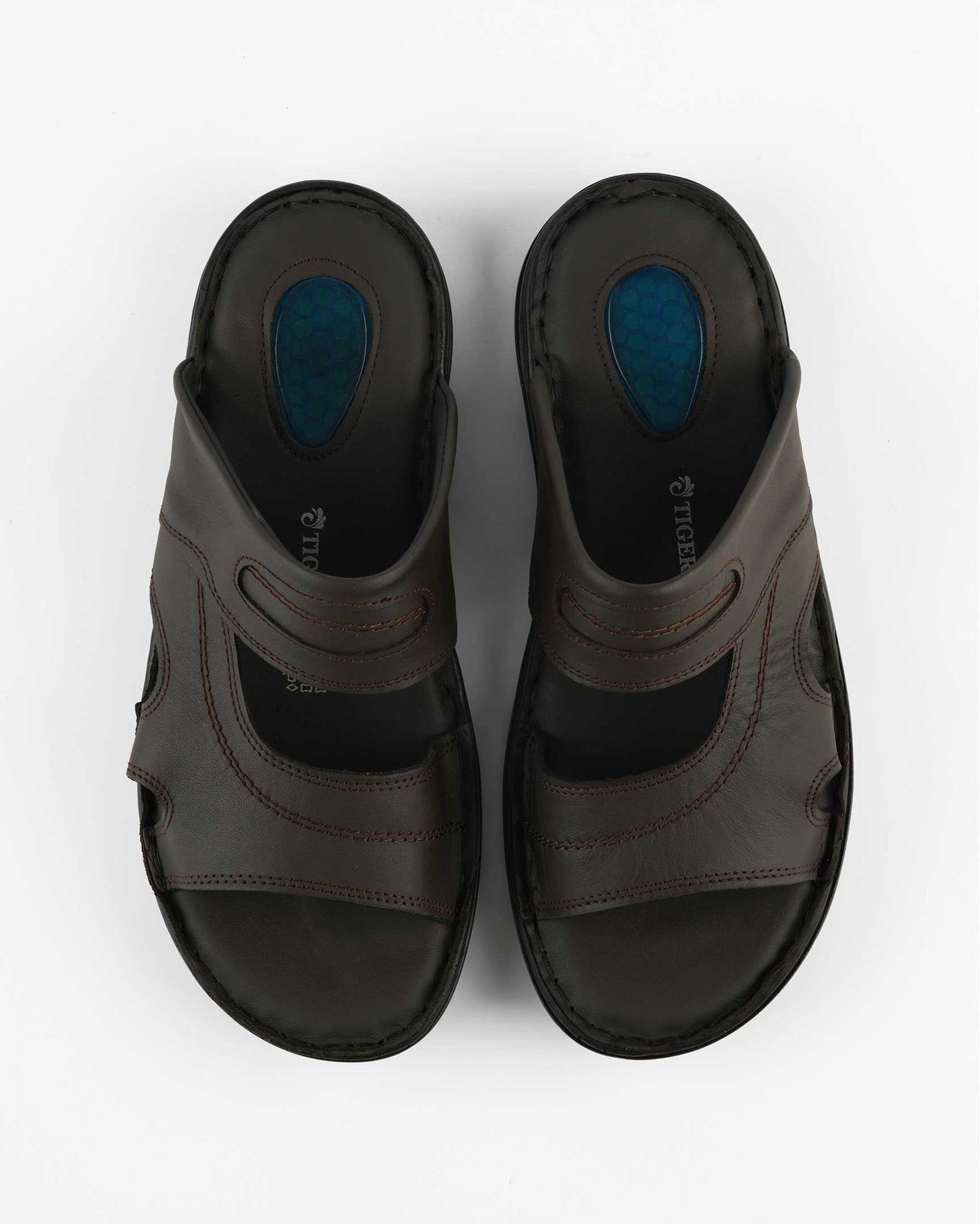 Men’s Comfort Slippers for Wholesale — Lightweight & High-Demand Model