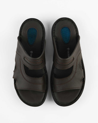 Men’s Comfort Slippers for Wholesale — Lightweight & High-Demand Model