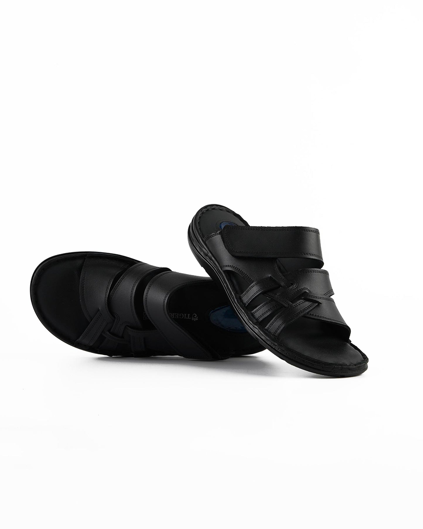 Men’s Comfort Slippers for Wholesale — Lightweight & High-Demand Model