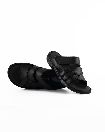 Men’s Comfort Slippers for Wholesale — Lightweight & High-Demand Model