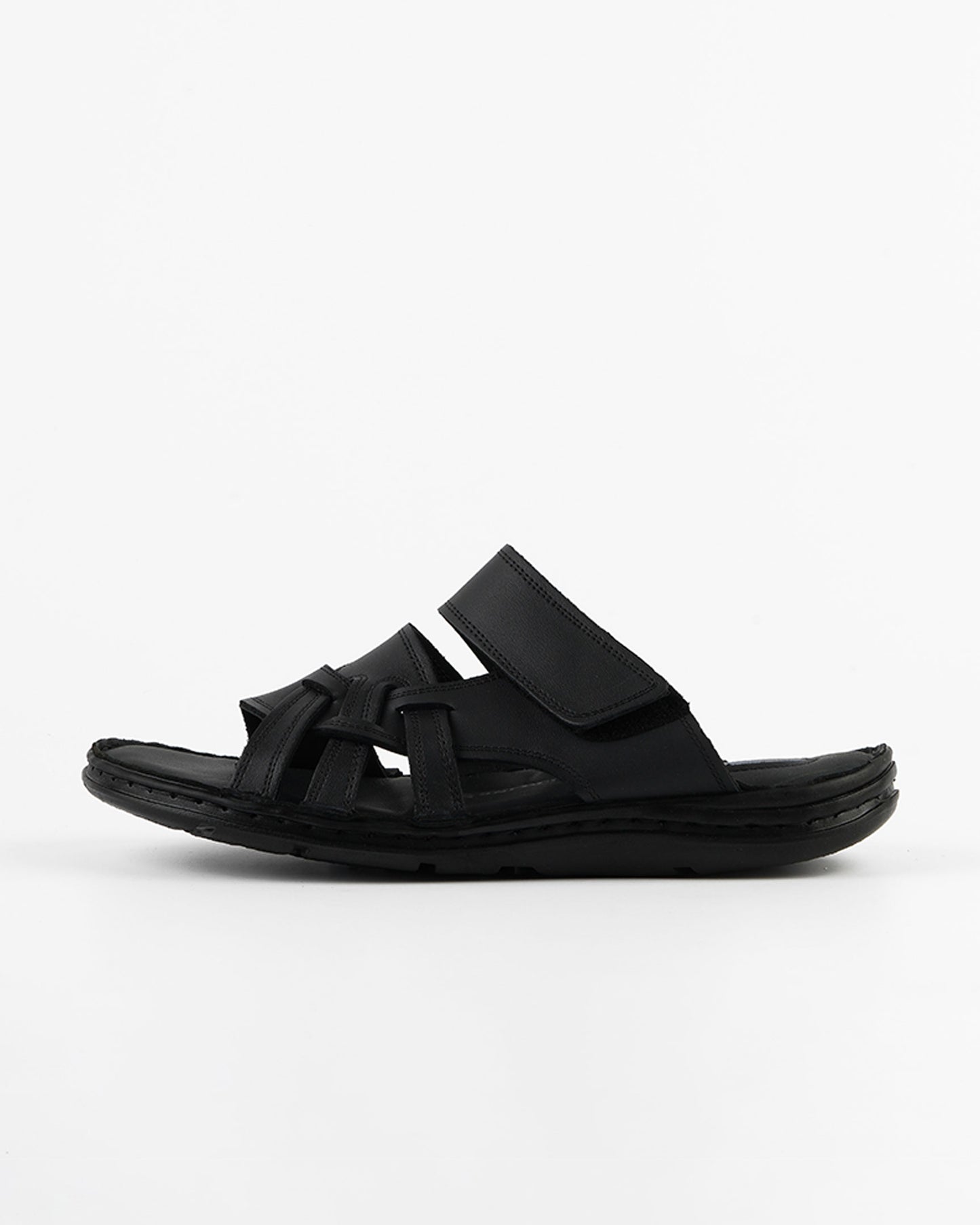 Men’s Comfort Slippers for Wholesale — Lightweight & High-Demand Model