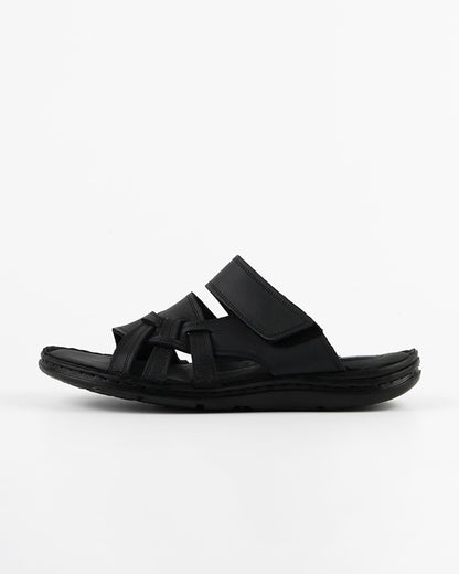 Men’s Comfort Slippers for Wholesale — Lightweight & High-Demand Model