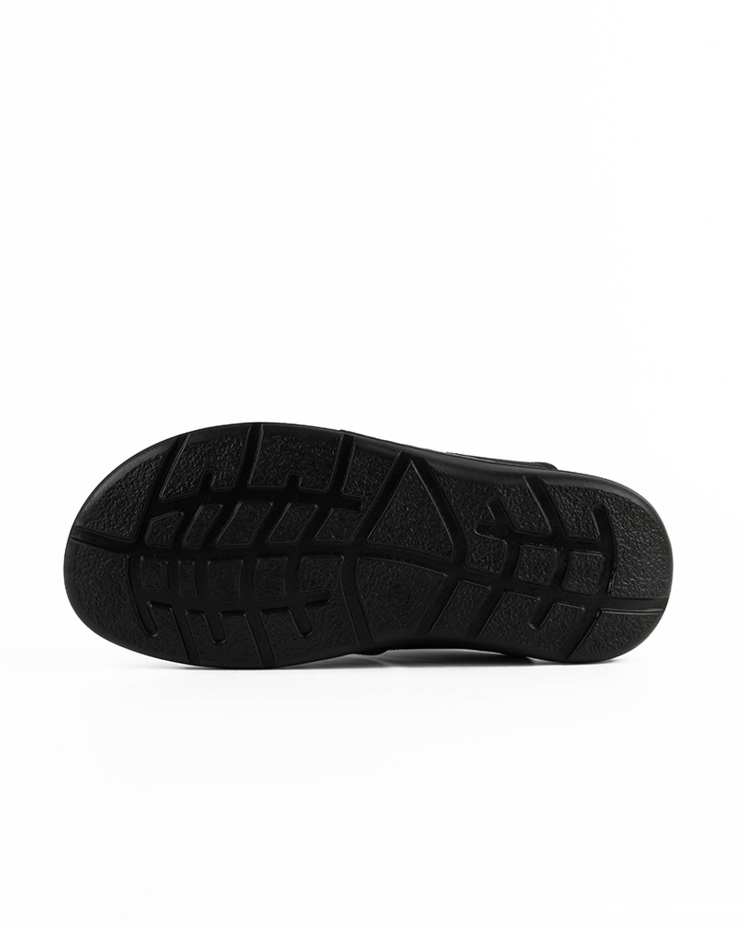 Men’s Comfort Slippers for Wholesale — Lightweight & High-Demand Model