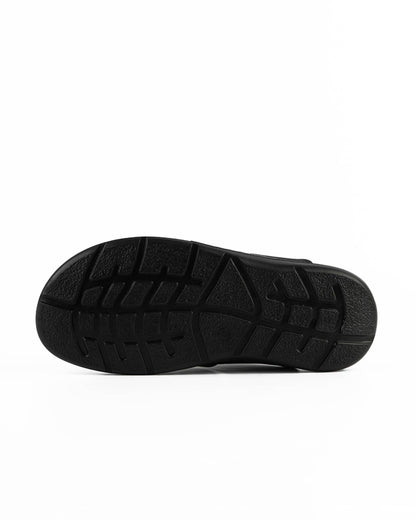 Men’s Comfort Slippers for Wholesale — Lightweight & High-Demand Model