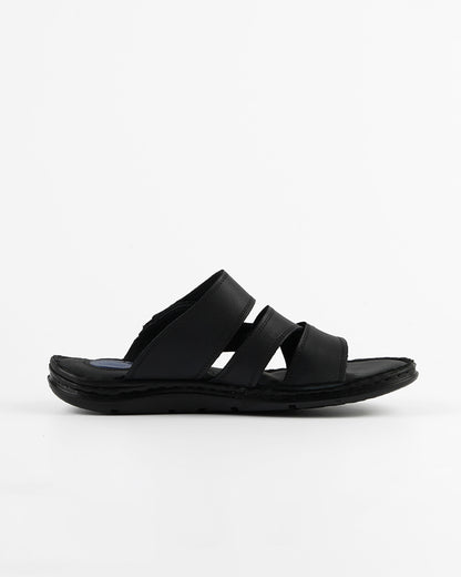 Men’s Comfort Slippers for Wholesale — Lightweight & High-Demand Model