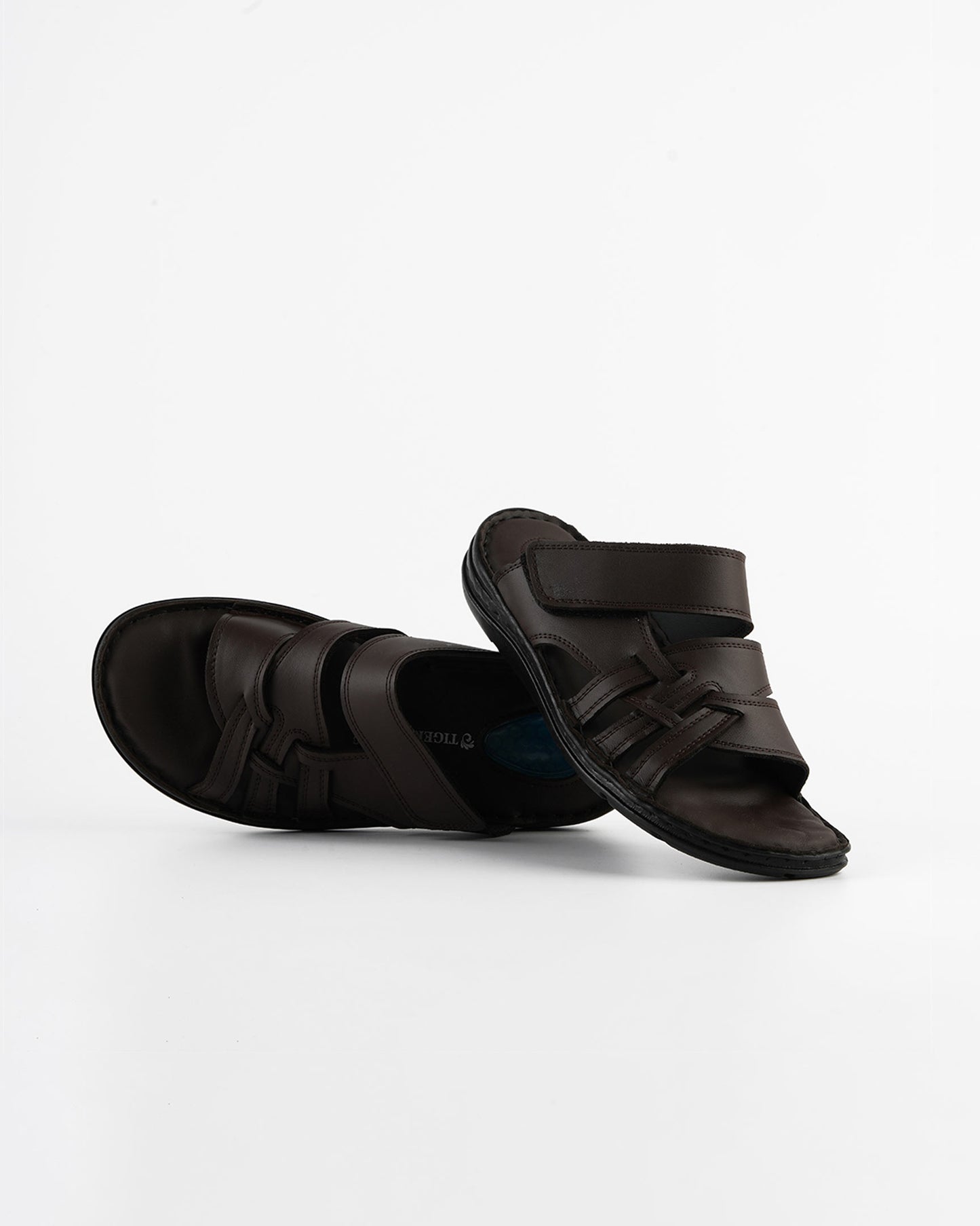 Men’s Comfort Slippers for Wholesale — Lightweight & High-Demand Model