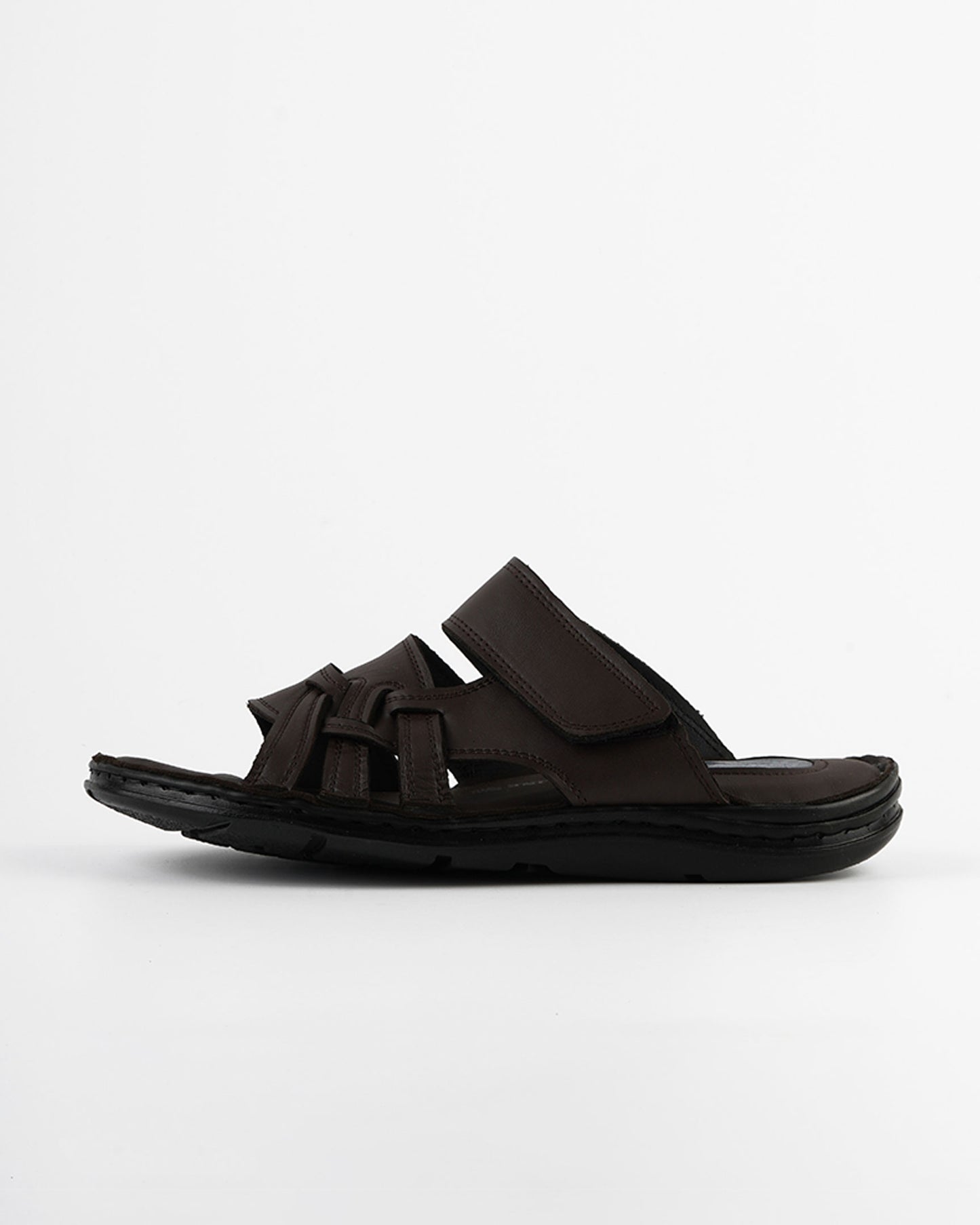 Men’s Comfort Slippers for Wholesale — Lightweight & High-Demand Model