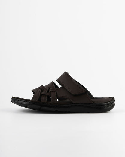 Men’s Comfort Slippers for Wholesale — Lightweight & High-Demand Model