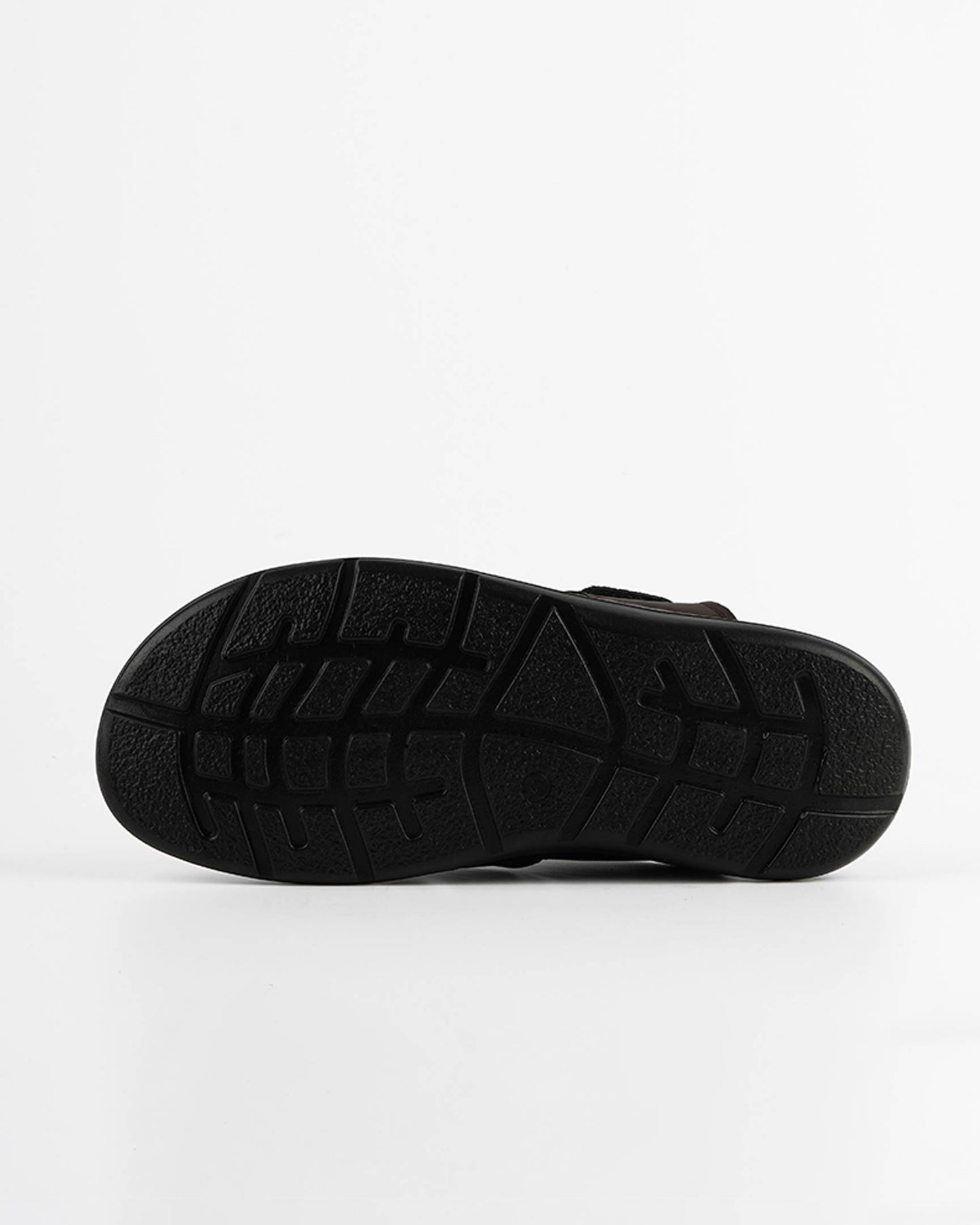 Men’s Comfort Slippers for Wholesale — Lightweight & High-Demand Model