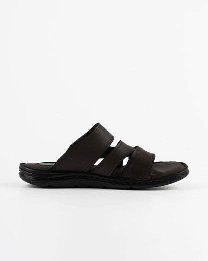 Men’s Comfort Slippers for Wholesale — Lightweight & High-Demand Model