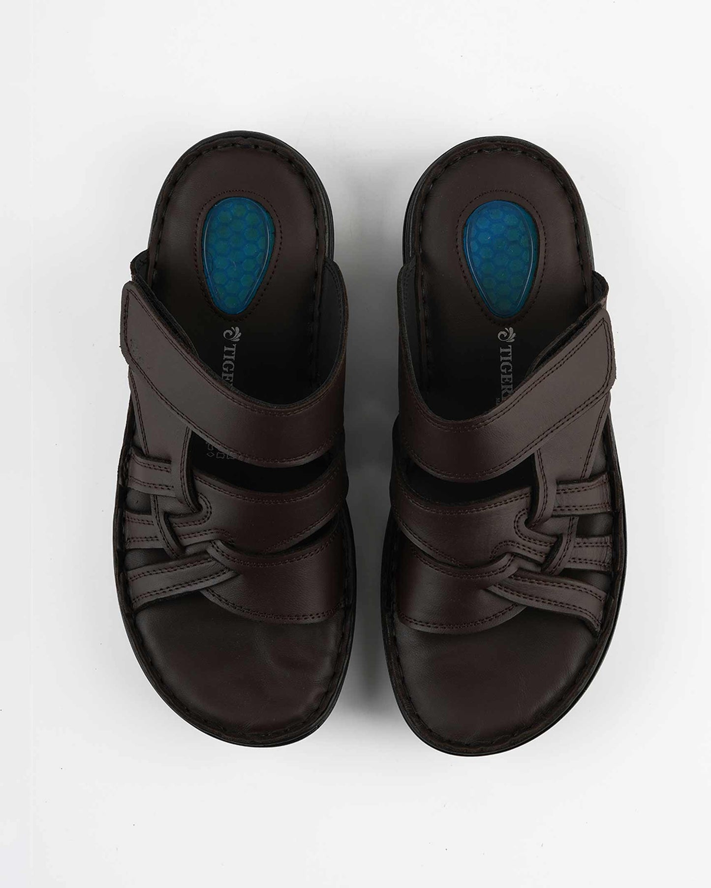 Men’s Comfort Slippers for Wholesale — Lightweight & High-Demand Model