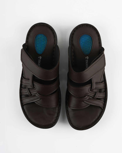 Men’s Comfort Slippers for Wholesale — Lightweight & High-Demand Model