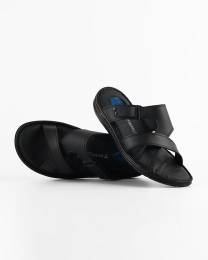 Men’s Comfort Slippers for Wholesale — Lightweight & High-Demand Model