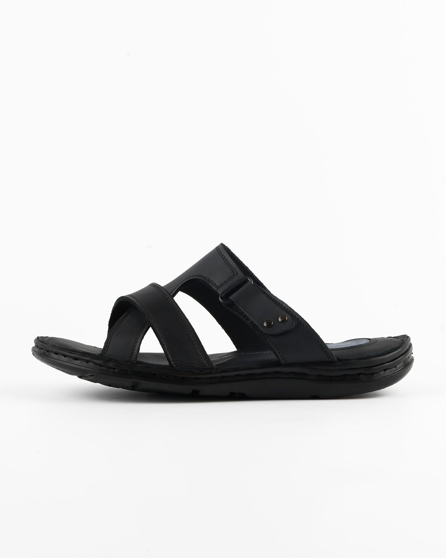 Men’s Comfort Slippers for Wholesale — Lightweight & High-Demand Model