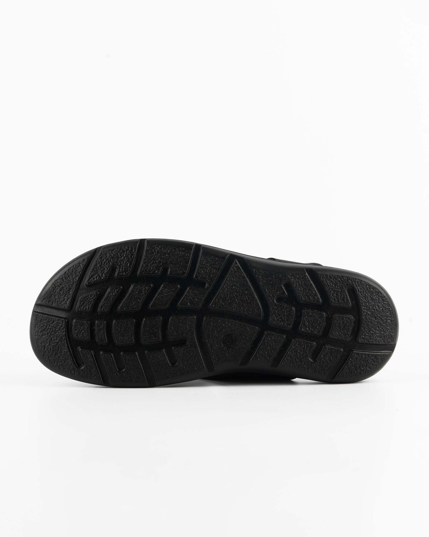 Men’s Comfort Slippers for Wholesale — Lightweight & High-Demand Model