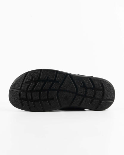 Men’s Comfort Slippers for Wholesale — Lightweight & High-Demand Model