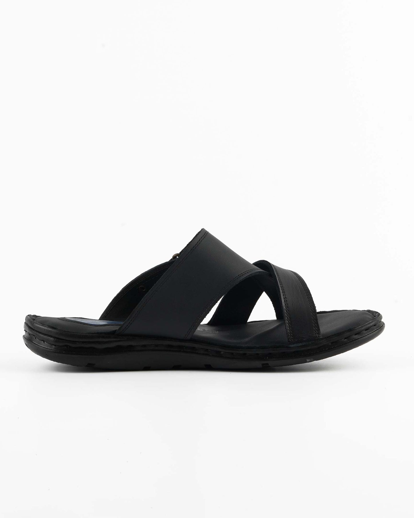 Men’s Comfort Slippers for Wholesale — Lightweight & High-Demand Model