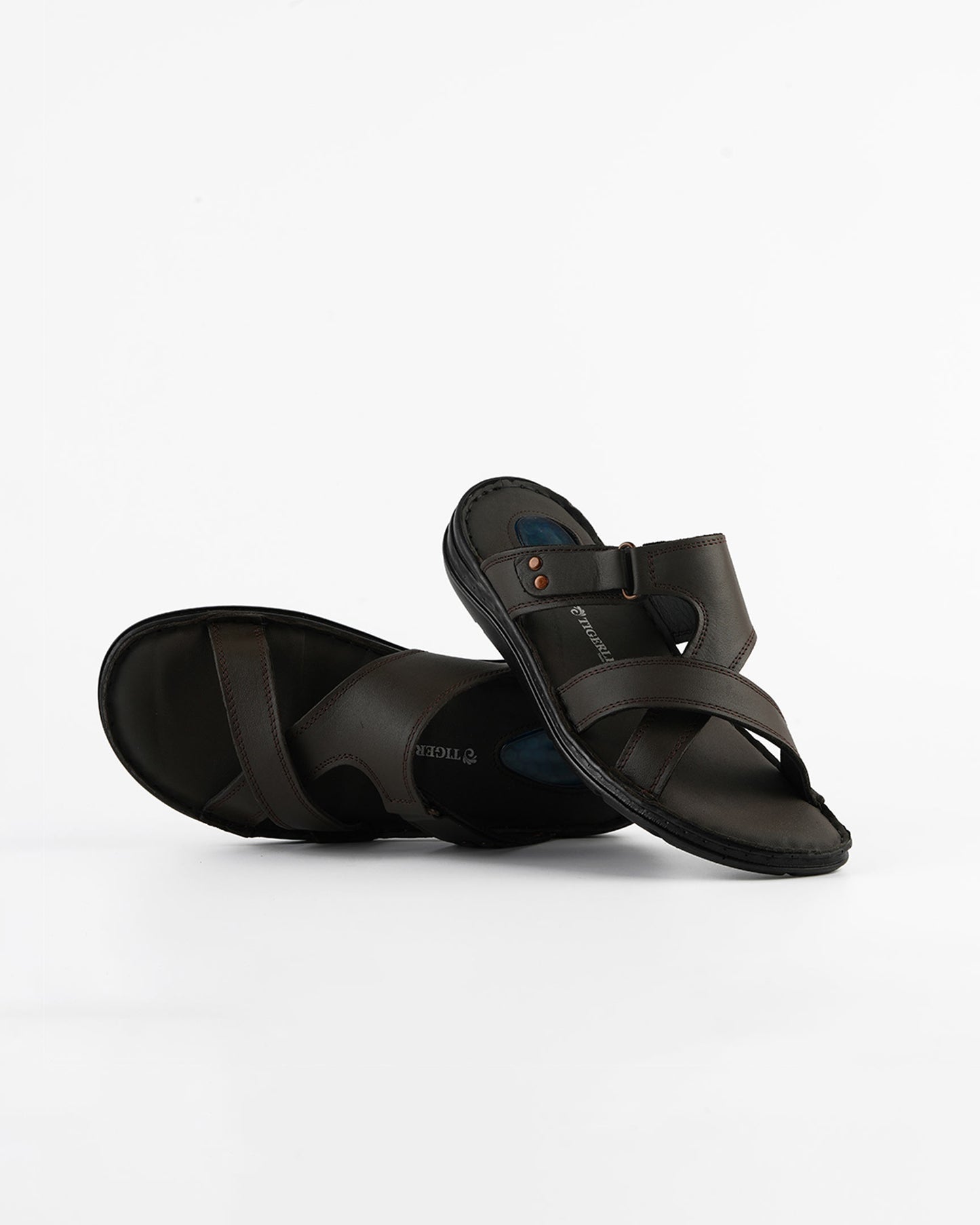 Men’s Comfort Slippers for Wholesale — Lightweight & High-Demand Model