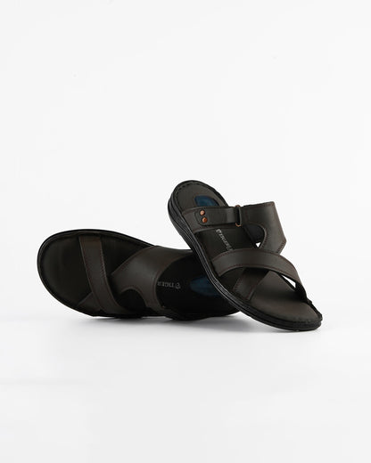 Men’s Comfort Slippers for Wholesale — Lightweight & High-Demand Model