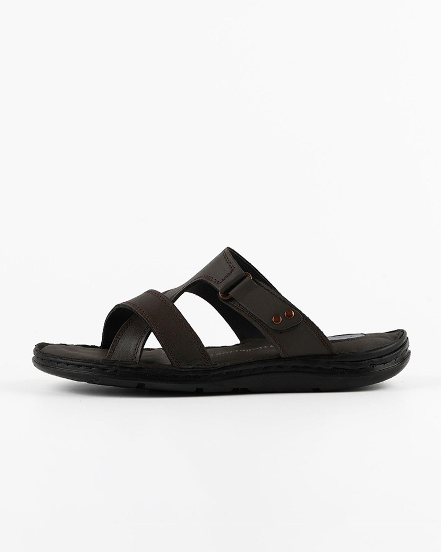 Men’s Comfort Slippers for Wholesale — Lightweight & High-Demand Model