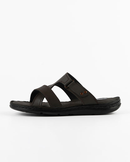 Men’s Comfort Slippers for Wholesale — Lightweight & High-Demand Model