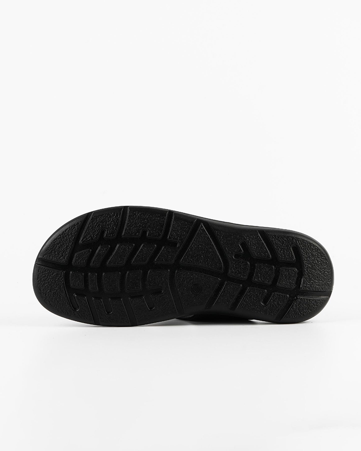 Men’s Comfort Slippers for Wholesale — Lightweight & High-Demand Model