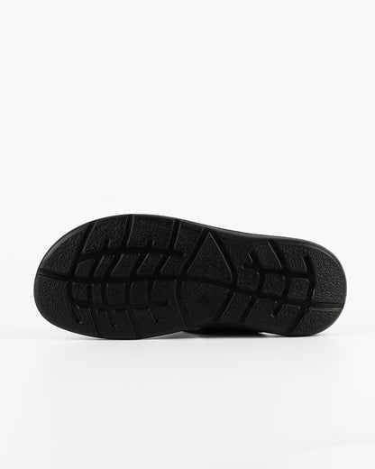 Men’s Comfort Slippers for Wholesale — Lightweight & High-Demand Model