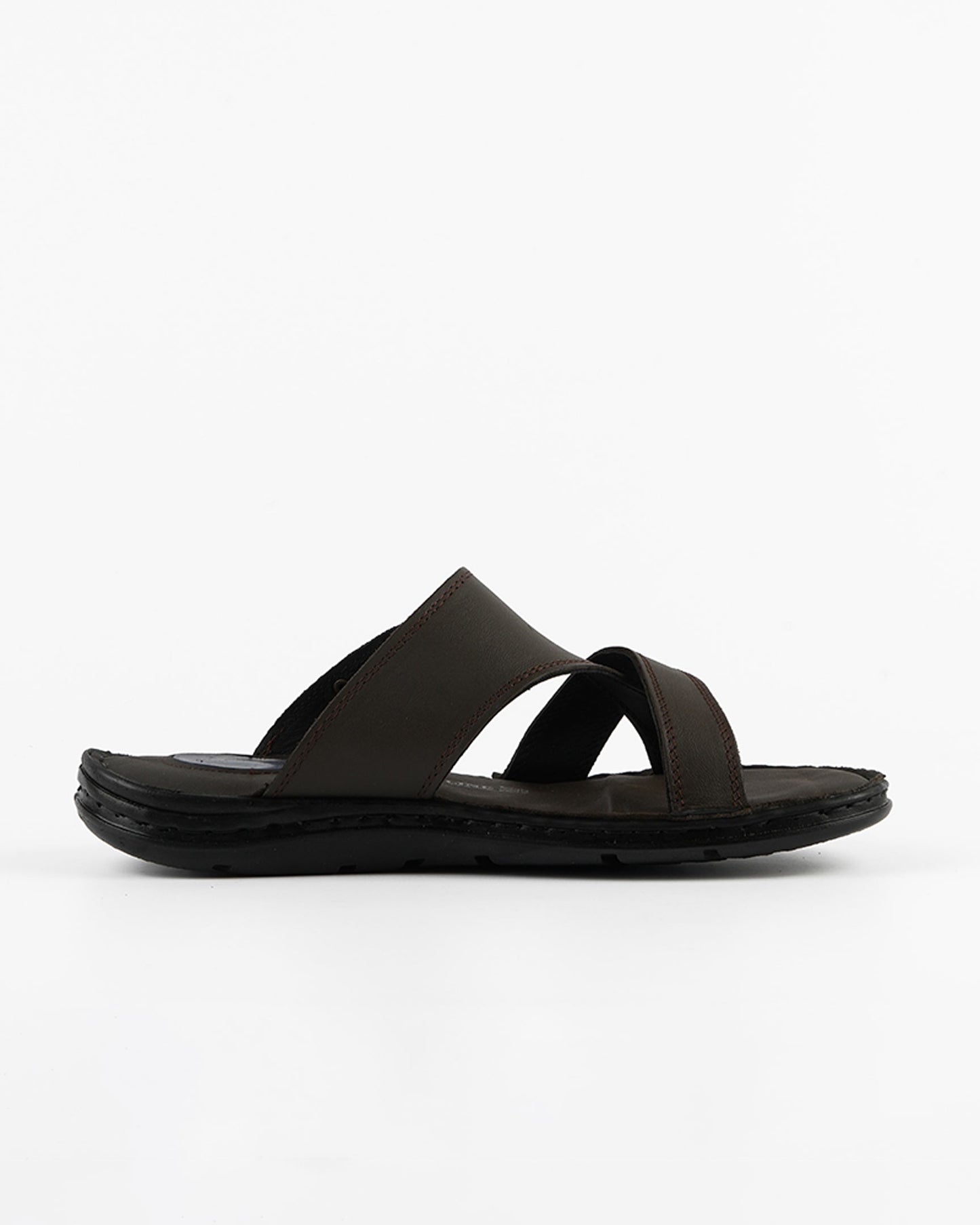 Men’s Comfort Slippers for Wholesale — Lightweight & High-Demand Model