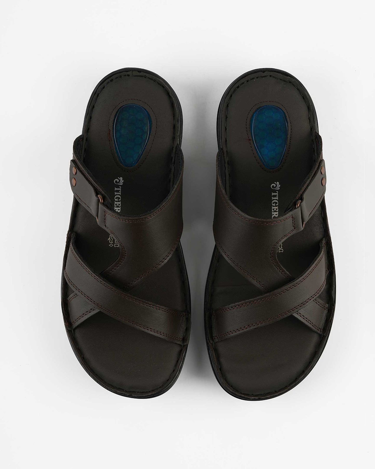 Men’s Comfort Slippers for Wholesale — Lightweight & High-Demand Model