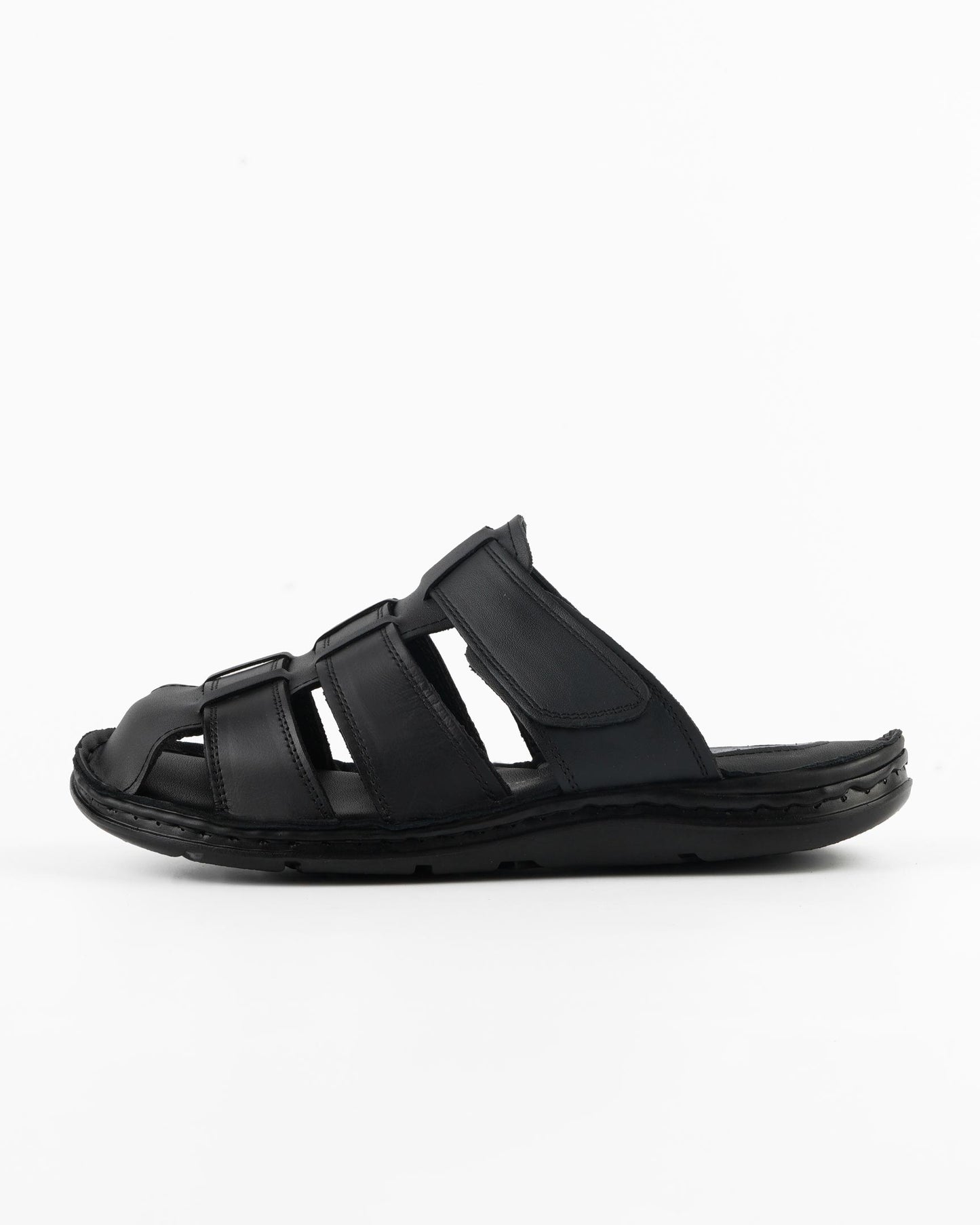 شبشب رجالي من تايجرلاين 670021