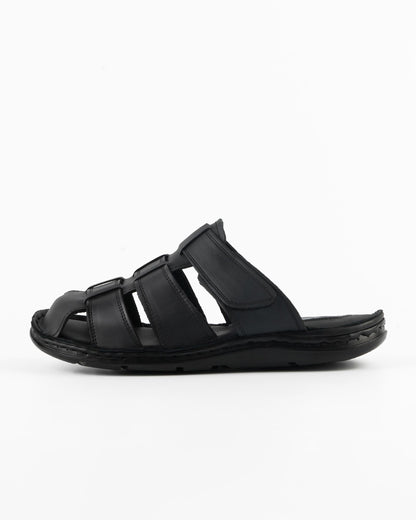 شبشب رجالي من تايجرلاين 670021