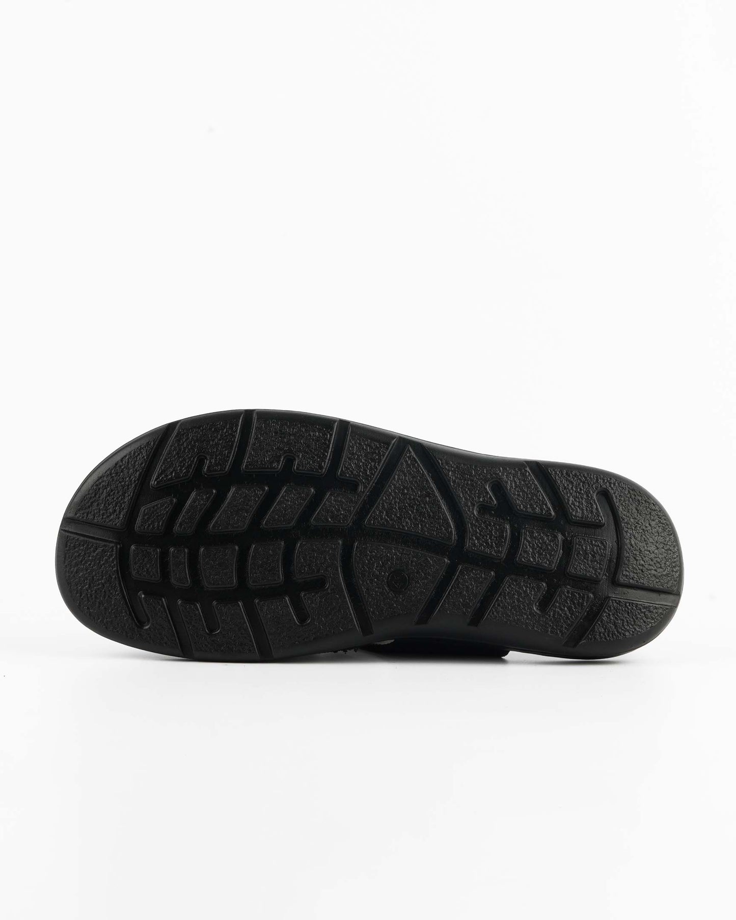 شبشب رجالي من تايجرلاين 670021