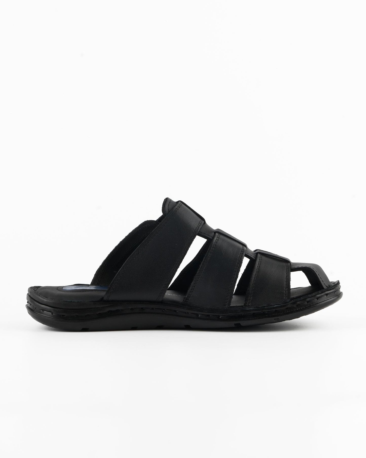 شبشب رجالي من تايجرلاين 670021