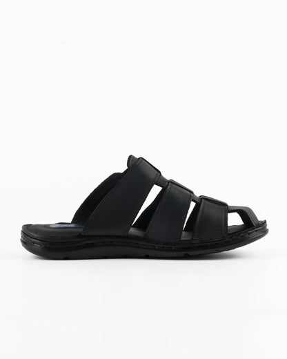 شبشب رجالي من تايجرلاين 670021