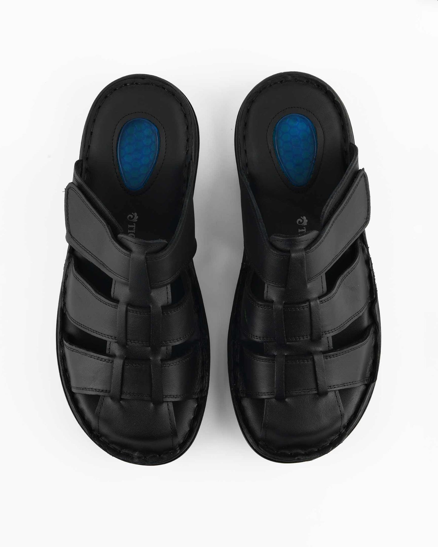 شبشب رجالي من تايجرلاين 670021