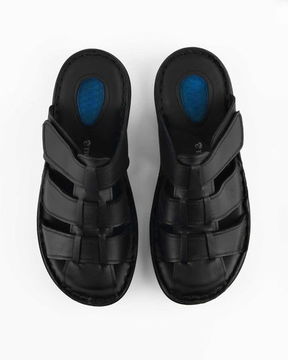 شبشب رجالي من تايجرلاين 670021