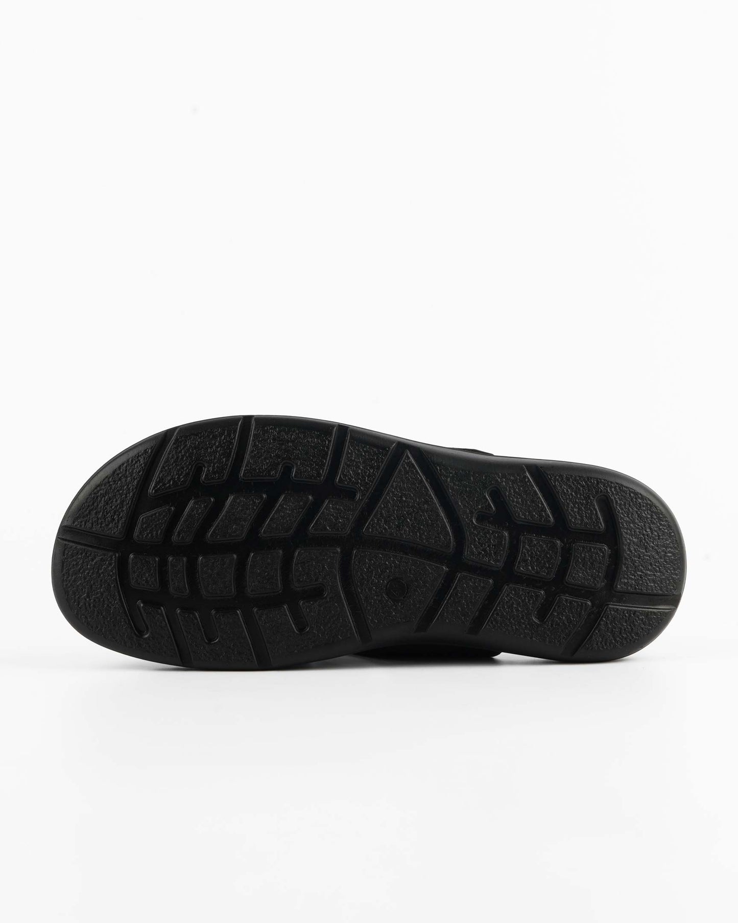 شبشب رجالي من تايجرلاين 670021