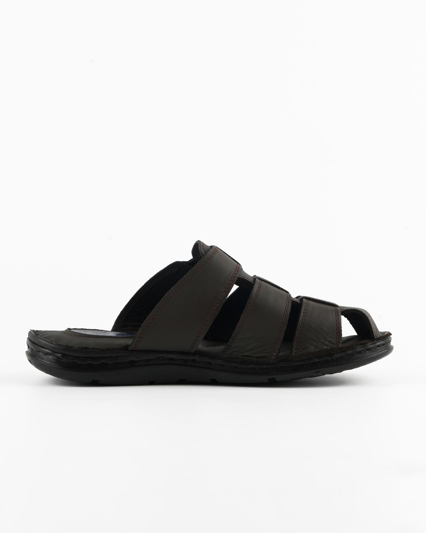 شبشب رجالي من تايجرلاين 670021